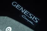 Hyundai Genesis Coupe 2.0T Track 2009 года